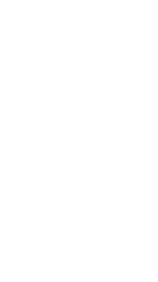 FACE Models &ndash; Ag&ecirc;ncia de Modelos em Lisboa | Homepage Hero Image