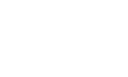 Logo FACE Models &ndash; Ag&ecirc;ncia de Modelos em Lisboa (branco)